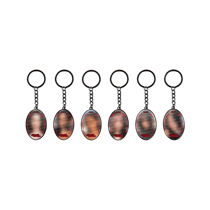 KATSEYE 'BEAUTIFUL CHAOS' Pop-up Store Merch With Pre-Order Gifts