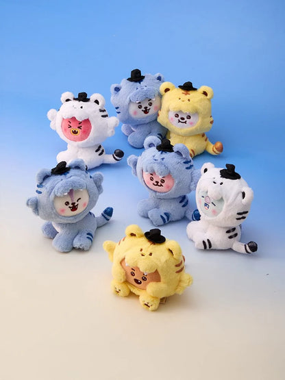 BT21 K-HORANG - RANDOM