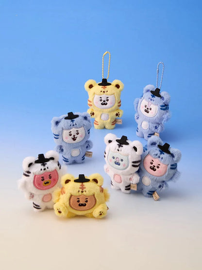 BT21 K-HORANG - RANDOM