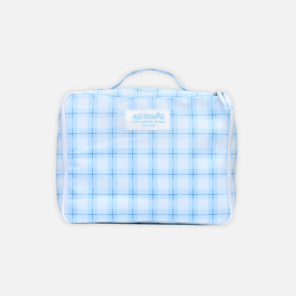 NCT DOYOUNG 2025 ENCORE CONCERT “YOURS” OFFICIAL MERCHANDISE