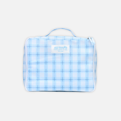 NCT DOYOUNG 2025 ENCORE CONCERT “YOURS” OFFICIAL MERCHANDISE