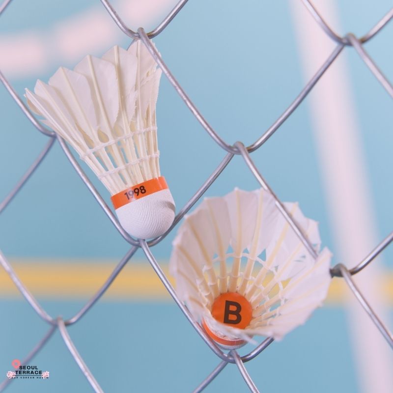 [PRE-ORDER] HAPPY SEUNGKWAN DAY BIRTHDAY MERCH ver.5