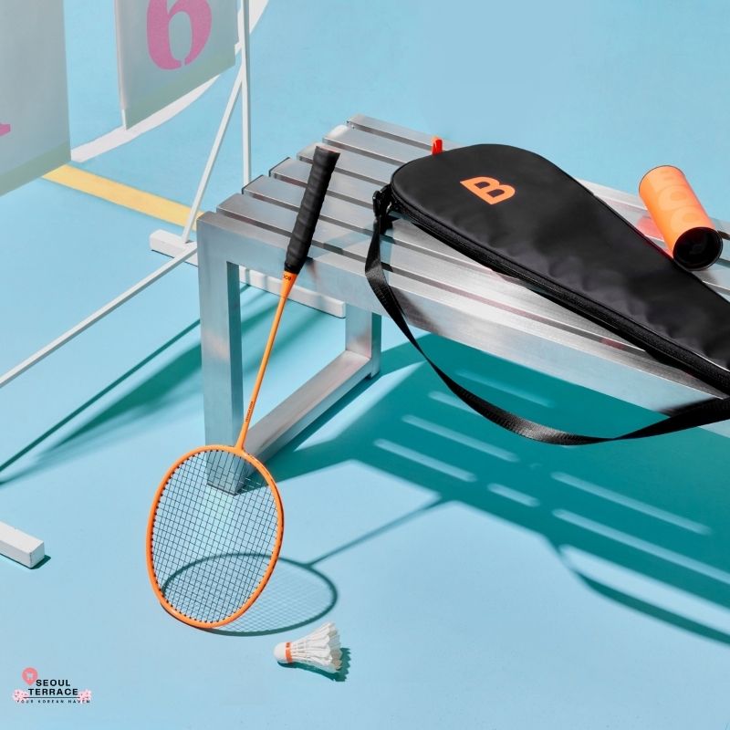 [PRE-ORDER] HAPPY SEUNGKWAN DAY BIRTHDAY MERCH ver.5