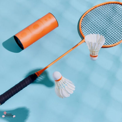 [PRE-ORDER] HAPPY SEUNGKWAN DAY BIRTHDAY MERCH ver.5