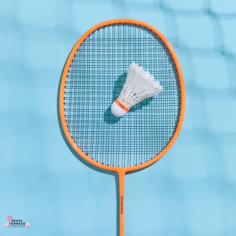 [PRE-ORDER] HAPPY SEUNGKWAN DAY BIRTHDAY MERCH ver.5