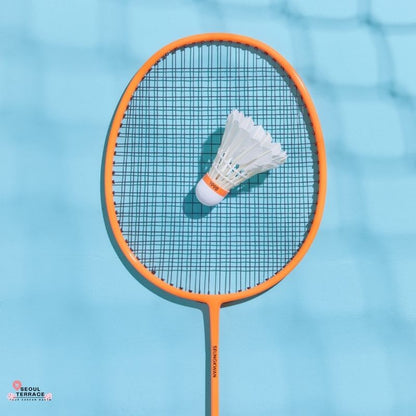 [PRE-ORDER] HAPPY SEUNGKWAN DAY BIRTHDAY MERCH ver.5