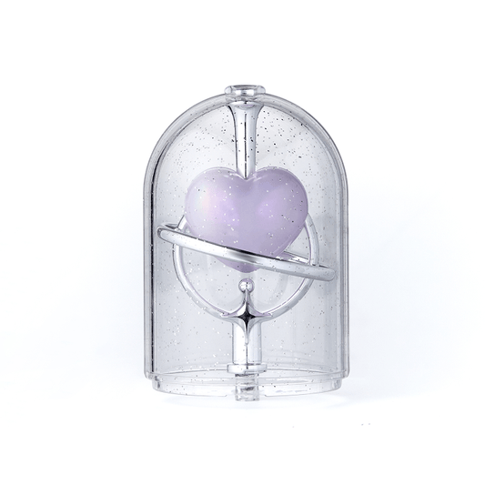 [PRE-ORDER] ILLIT - Official Light Stick Wand Parts