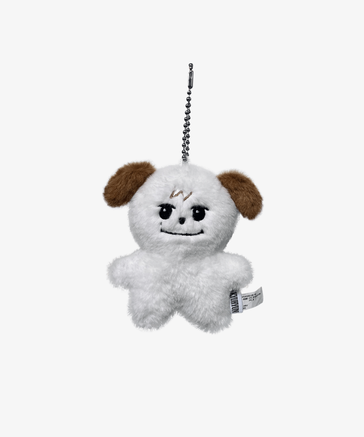 [PRE-ORDER] SUPER JUNIOR - KYUHYUN CHOKYUMAE
