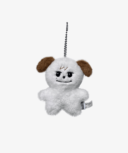 [PRE-ORDER] SUPER JUNIOR - KYUHYUN CHOKYUMAE