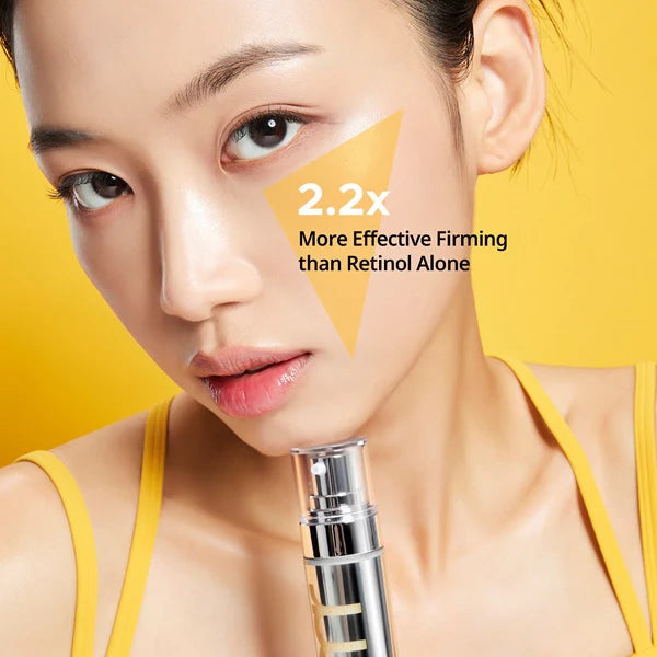 Primera Vitatinol Bouncy Lift Serum 30G