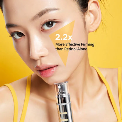 Primera Vitatinol Bouncy Lift Serum 30G