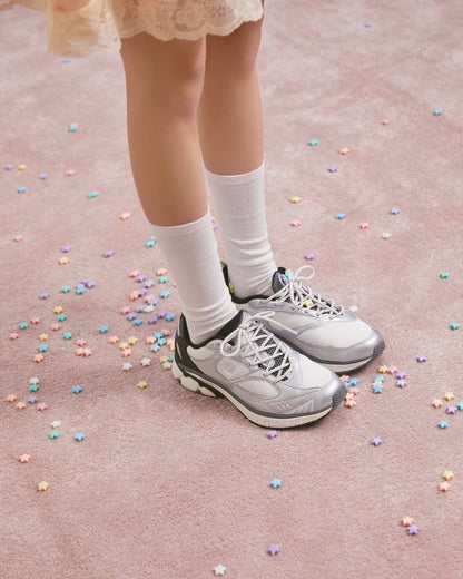 [Illit Pick] 26SS Fila Pronto V3 Sneakers
