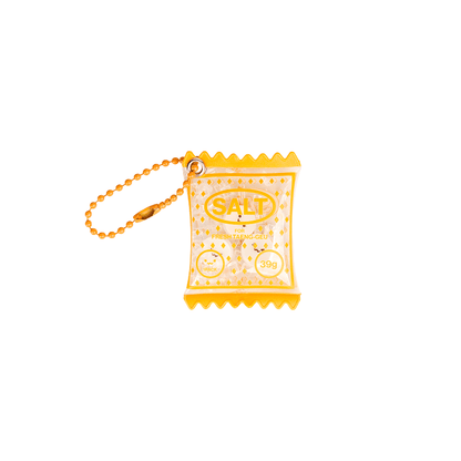 Girl's Generation TAEYEON TAENG-GEU-RU-RU Official Merchandise