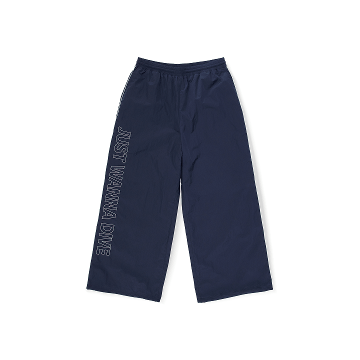 BTS - 'SWIM' OFFICIAL MERCH MD