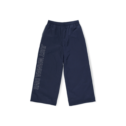 BTS - 'SWIM' OFFICIAL MERCH MD
