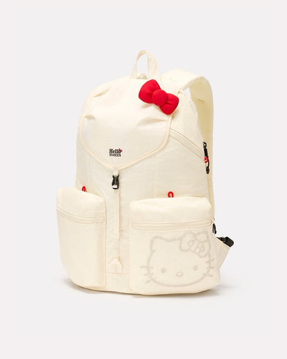 BRANDEN X HELLO KITTY BAG