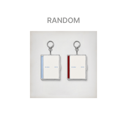 [TXT] YEONJUN - 'NO LABELS: PART 02'