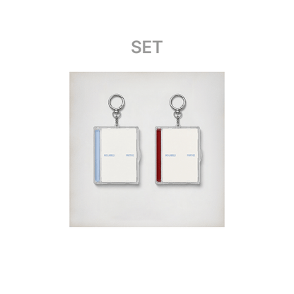 [TXT] YEONJUN - 'NO LABELS: PART 02'