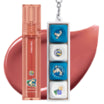 [Pokémon Edition] Tony Moly Perfect Lips Shocking Lip Tint