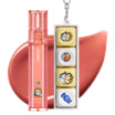 [Pokémon Edition] Tony Moly Perfect Lips Shocking Lip Tint