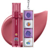 [Pokémon Edition] Tony Moly Perfect Lips Shocking Lip Tint