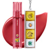 [Pokémon Edition] Tony Moly Perfect Lips Shocking Lip Tint
