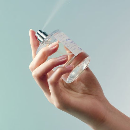 Postesse Fragrances EDP