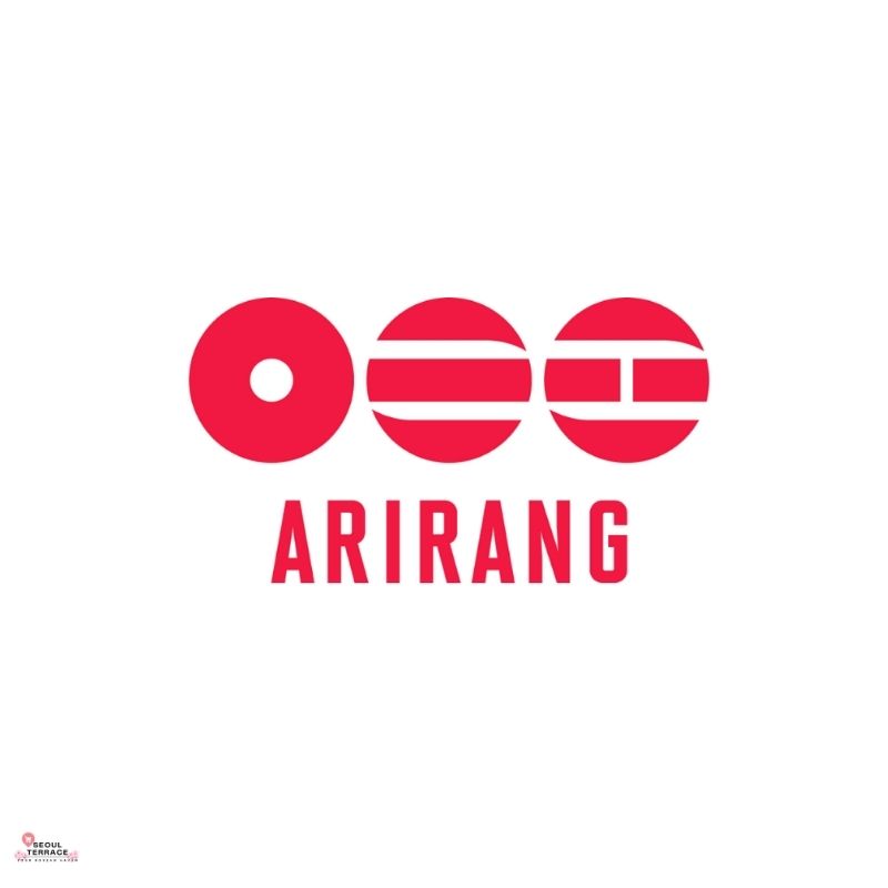 BTS – ARIRANG 5th Album