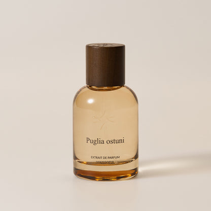 Youssoful Niche Perfume Men & Women Collections (Extrait de Parfume)