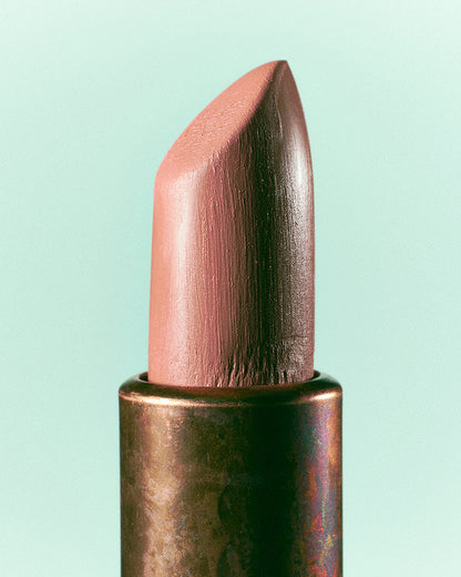 CHERIEXX - THE BULLET MATTE ROUGE