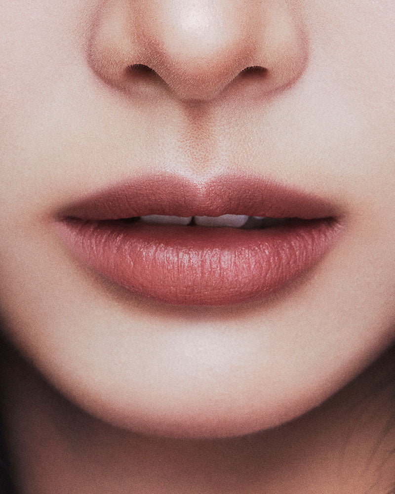 CHERIEXX - THE BULLET MATTE ROUGE