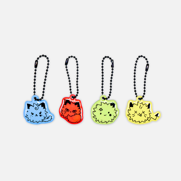 [aespa] WEEK Rich Man Pop Up Official Merch