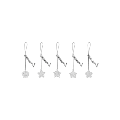 WayV Winter Special Album ‘白色定格 (Eternal White)’ – Official Merchandise