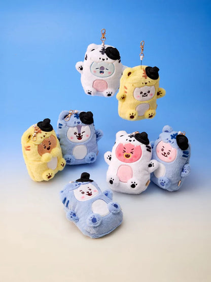BT21 K-HORANG - RANDOM