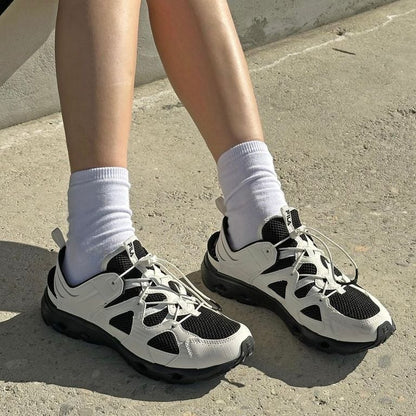 Fila Slick Wavy Sandals V2