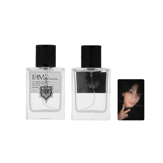 RIIZE MOOD FRAGRANCE SET