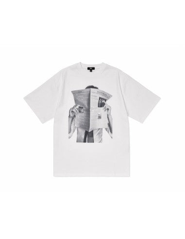 BTS ARIRANG MERCH MD