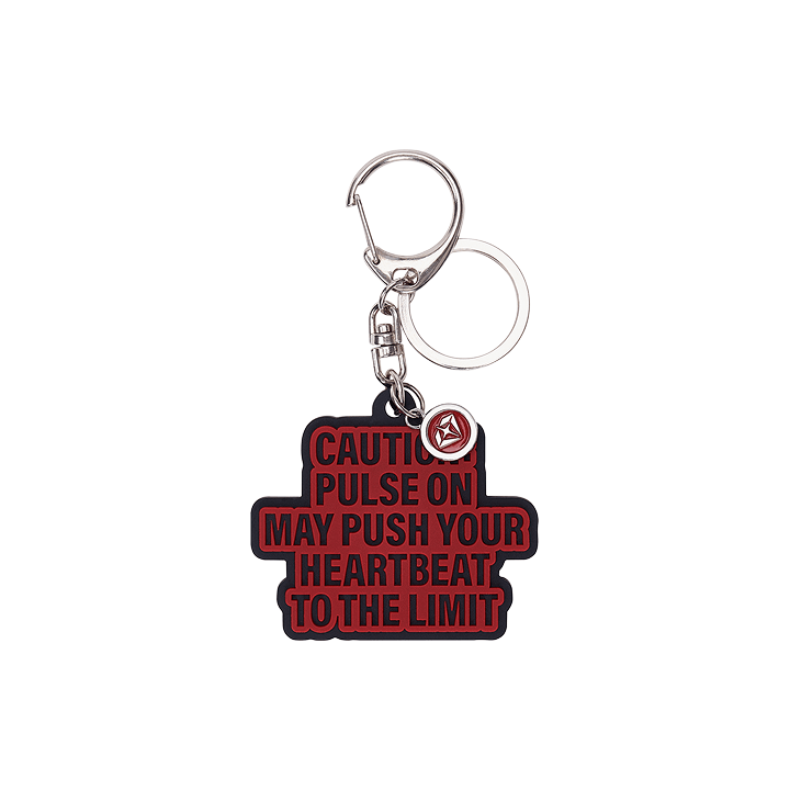 TREASURE TOUR [PULSE ON] IN SEOUL OFFICIAL MERCH