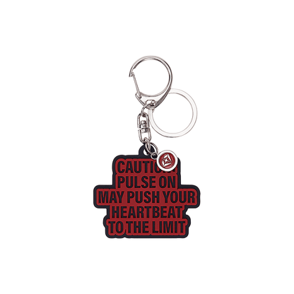 TREASURE TOUR [PULSE ON] IN SEOUL OFFICIAL MERCH