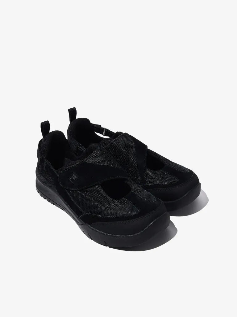 【FILA】MELVIS MARY JANE【限定カラー・日本未入荷・関税込】 Fila Melvis Maryjane – SEOUL TERRACE