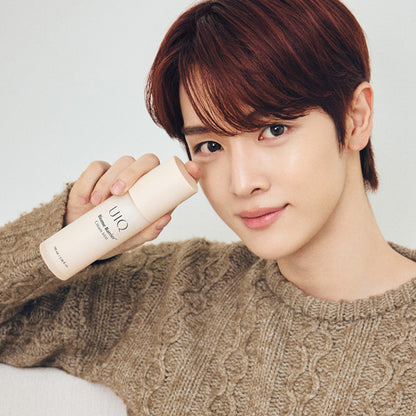 RIIZE X UIQ Biome Barrier Cream Mist 100ml