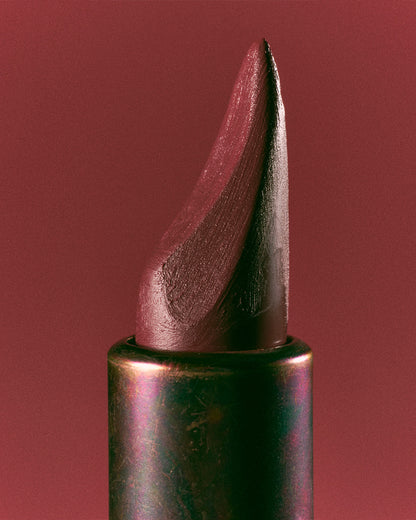 CHERIEXX - THE BULLET MATTE ROUGE