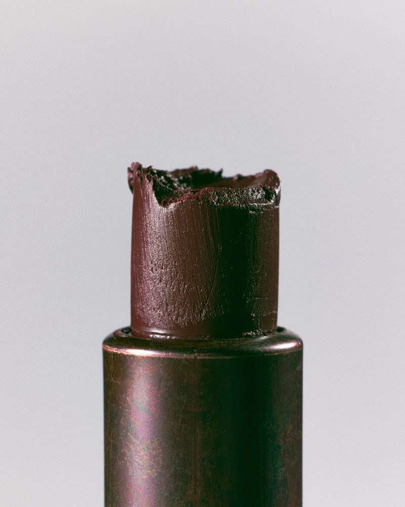 CHERIEXX - THE BULLET MATTE ROUGE