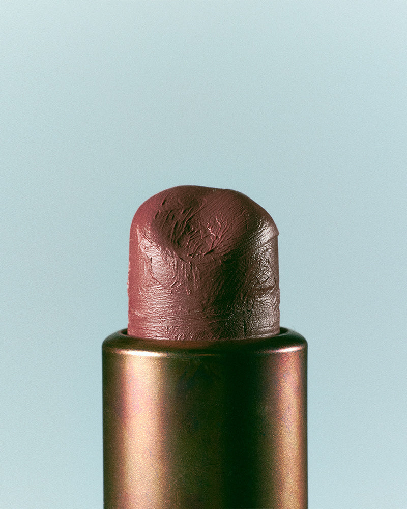 CHERIEXX - THE BULLET MATTE ROUGE