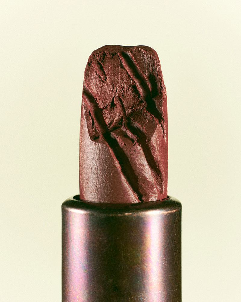 CHERIEXX - THE BULLET MATTE ROUGE