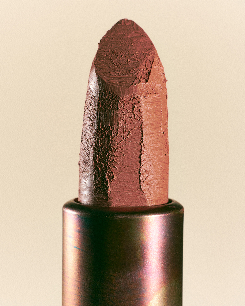 CHERIEXX - THE BULLET MATTE ROUGE