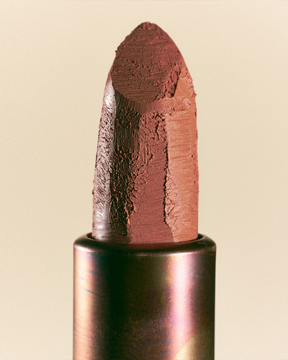 CHERIEXX - THE BULLET MATTE ROUGE