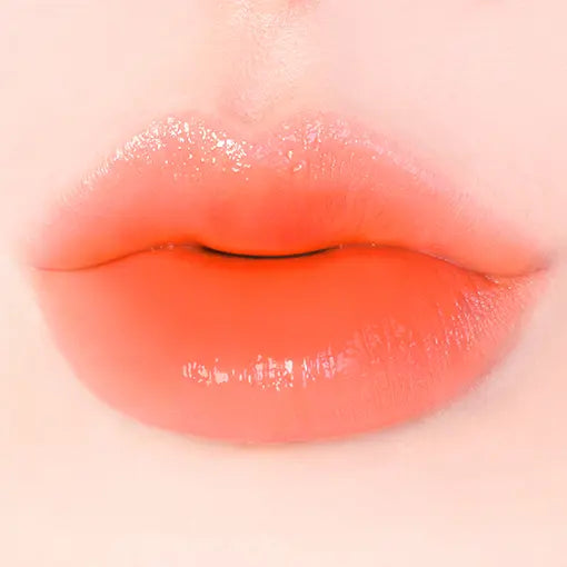 [Pokémon Edition] Tony Moly Perfect Lips Shocking Lip Tint
