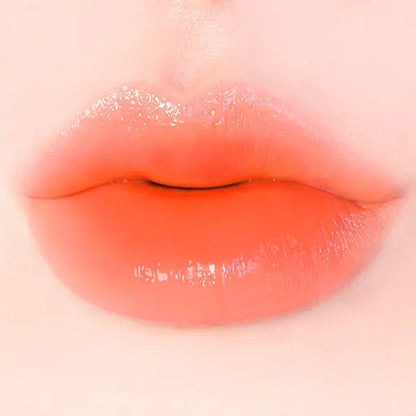 [Pokémon Edition] Tony Moly Perfect Lips Shocking Lip Tint