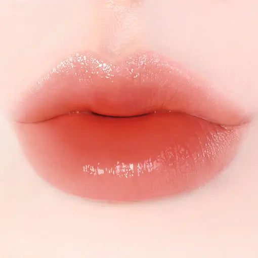 [Pokémon Edition] Tony Moly Perfect Lips Shocking Lip Tint